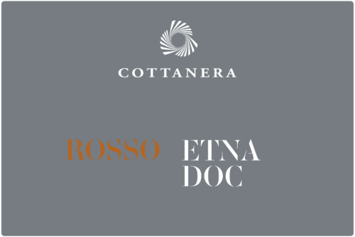 Etna Rosso DOC