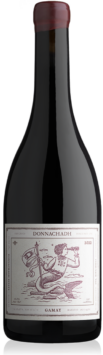 Gamay 'Estate'