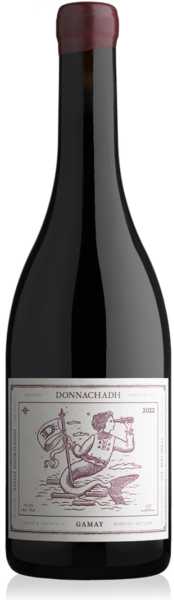 Gamay Estate Donnachadh