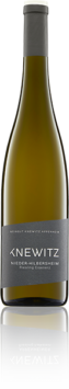 Nieder-Hillbersheim Riesling Trocken