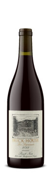 Pinot Noir 'Les Dijonnais'