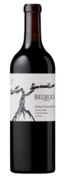 Red Blend 'Bedrock Heritage'