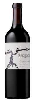 Red Blend 'Evangelho Heritage'