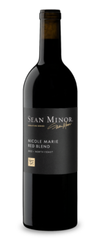 Red Blend 'Nicole Marie'