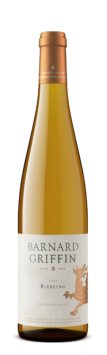 Riesling 'Columbia Valley'