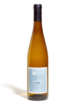 Riesling 'Timeline Dry'