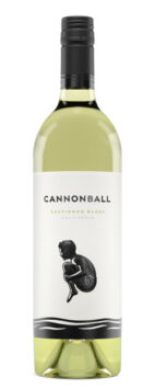 Sauvignon Blanc 'California'