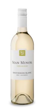 Sauvignon Blanc 'California Series'