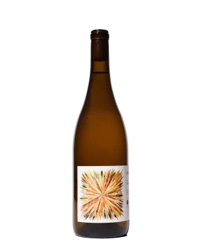 Vermentino 'Venturi Vyd'