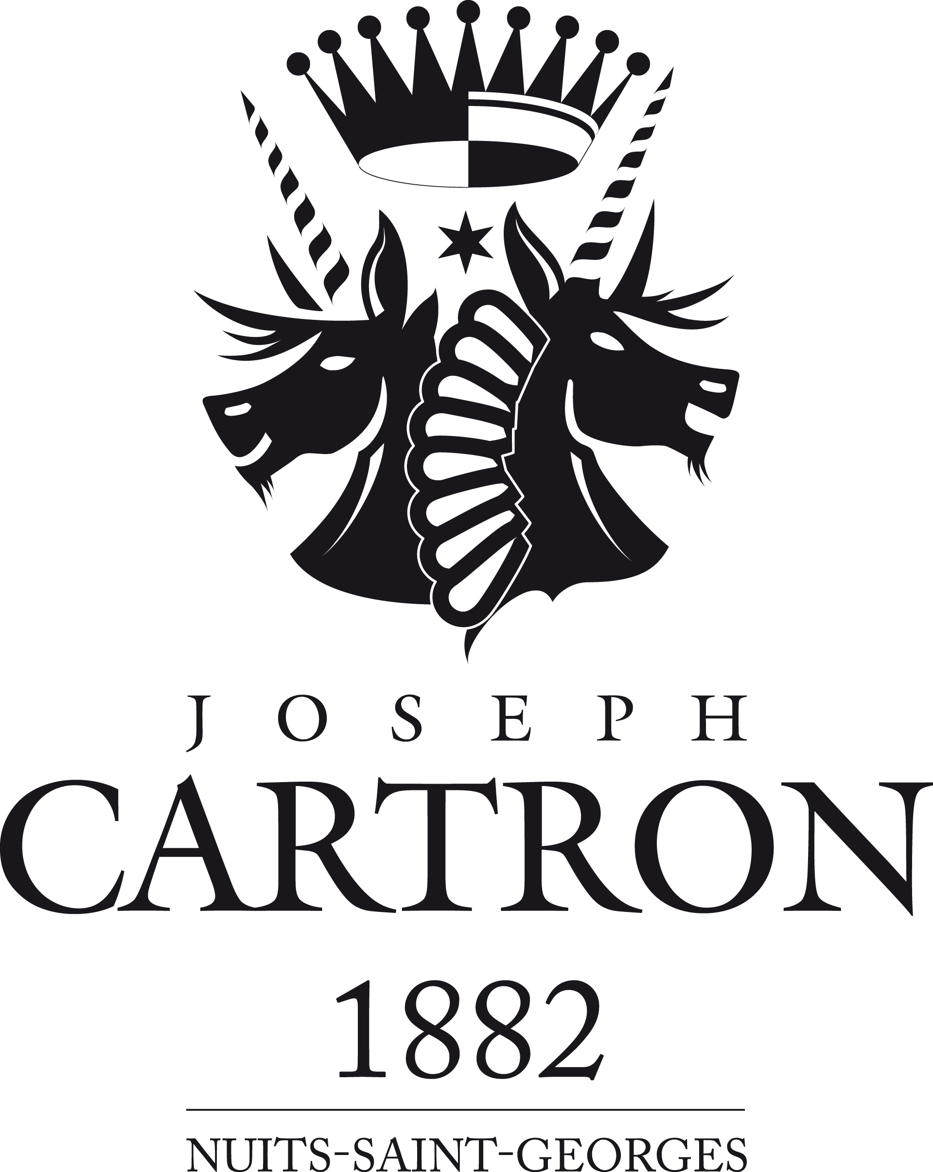 LIQUEUR DE MANDARINE JOSEPH CARTRON – Joseph Cartron