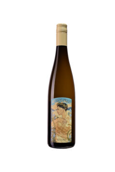 Riesling [Kabinett]