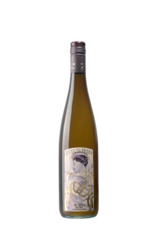 Riesling 'The Knoll - Lahoma Vyd'