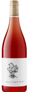 Vin Gris 'Estate'