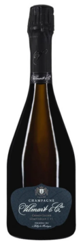 'Grand Cellier [Oenotheque T15 - 2014V]' Brut