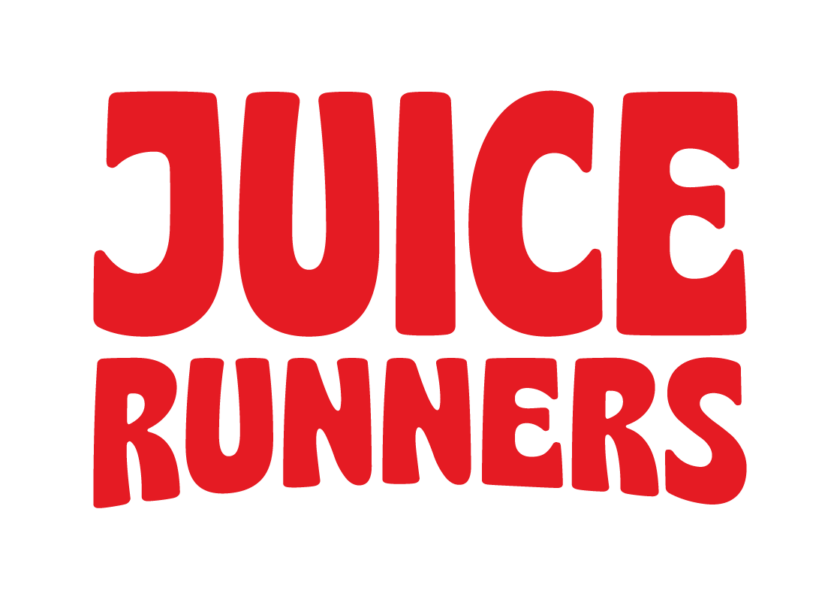 Juice Runners