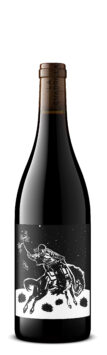 Red Blend 'La Cuadrilla'