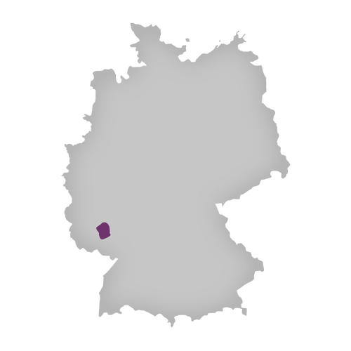 Region: Nahe