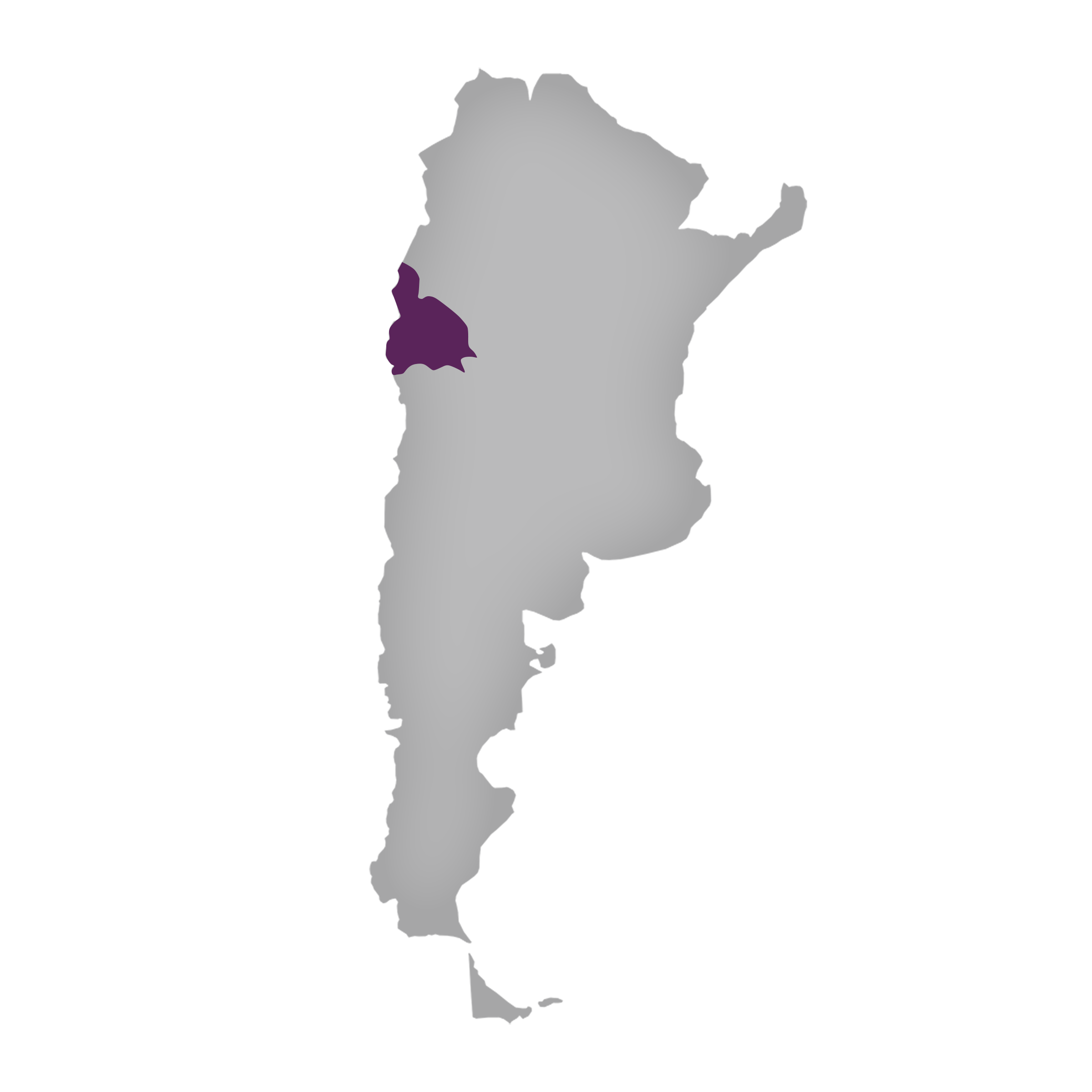 Region: San Juan