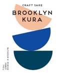 Junmai Ginjo Sake Ashokan Brooklyn Kura